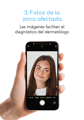 Consulta 3- Dermapp