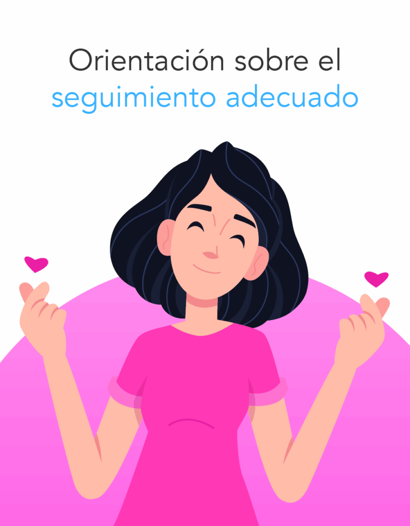 Diagnostico 2 - Dermapp