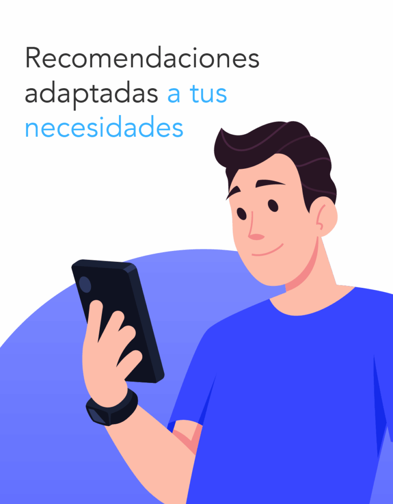 Diagnostico 3 - Dermapp