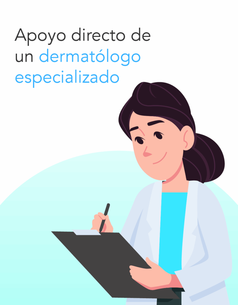 Diagnostico 4 - Dermapp